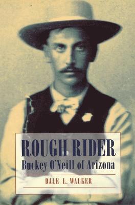 Rough Rider 1