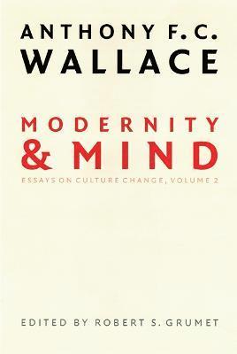 Modernity and Mind 1