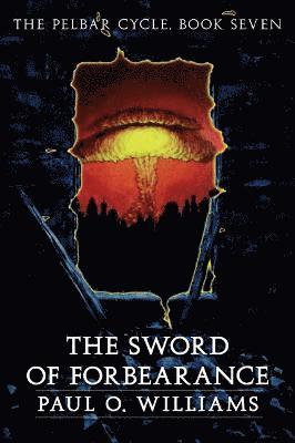 The Sword of Forbearance 1