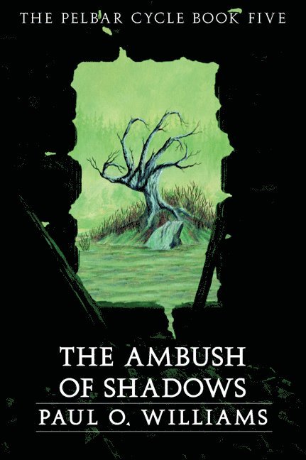 Ambush of Shadows