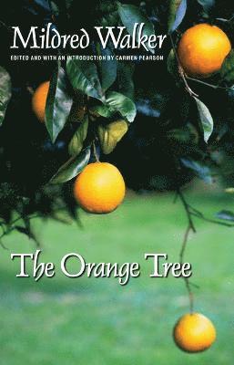 The Orange Tree 1