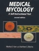 Medical Mycology 1