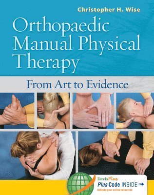 Orthopaedic Manual Physical Therapy 1