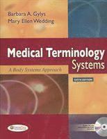 bokomslag Taber's Cyclopedic Medical Dictionary, 21st Edition + Medical Terminology Systems, 6th Edition Package