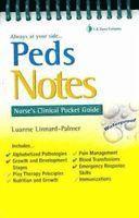 POP Display for Peds Notes Bakers Dozen 1