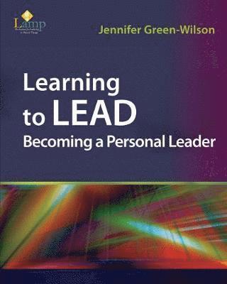 Learning to Lead 1