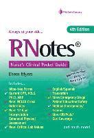 RNotes (R) 1