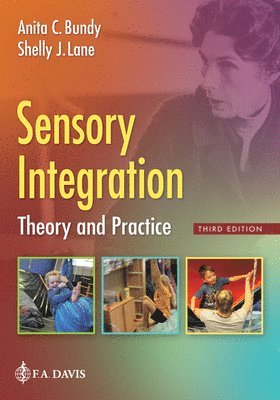 Sensory Integration 1