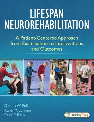 Lifespan Neurorehabilitation 1