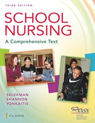 School Nursing 1