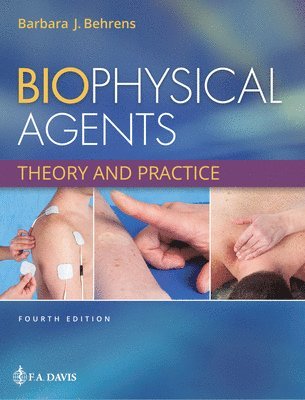 Biophysical Agents 1