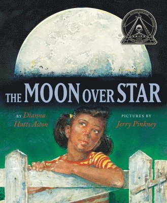The Moon Over Star