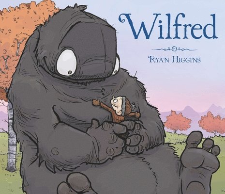 Wilfred 1