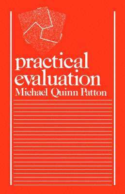 Practical Evaluation 1