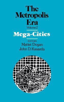 Mega Cities 1