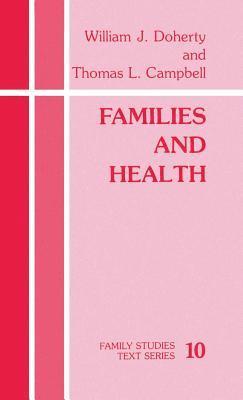 Families and Health 1