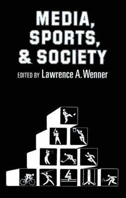 Media, Sports, and Society 1