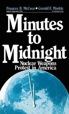 Minutes to Midnight 1