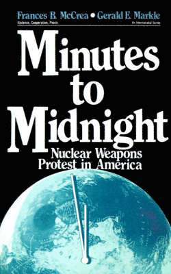 Minutes to Midnight 1