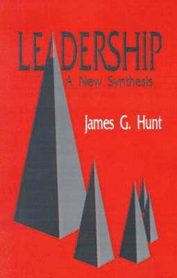 Leadership 1