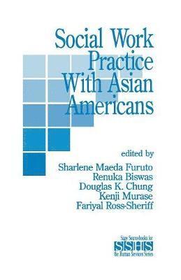 Social Work Practice with Asian Americans 1