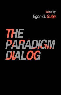 The Paradigm Dialog 1