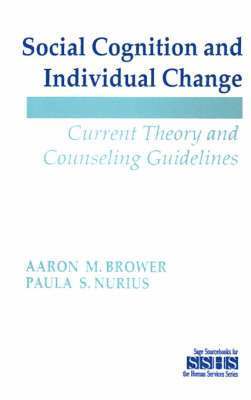 Social Cognition and Individual Change 1