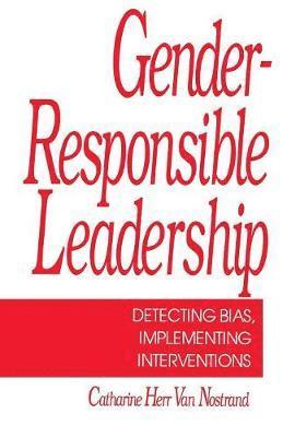 Gender-Responsible Leadership 1