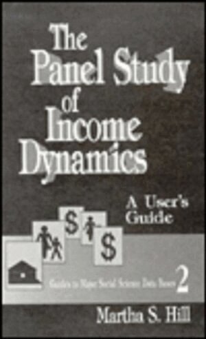 James A. Davis, Tom W. Smith - The NORC General Social Survey, Inbunden