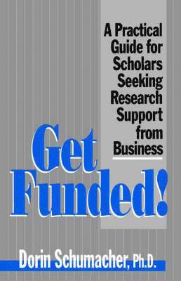 Get Funded! 1