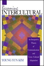 Becoming Intercultural 1