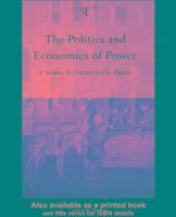 Reading "Adam Smith"
