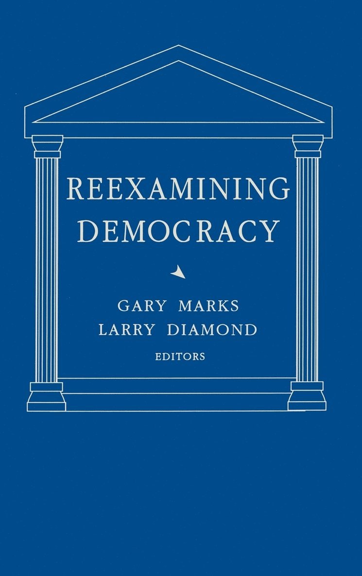Reexamining Democracy 1