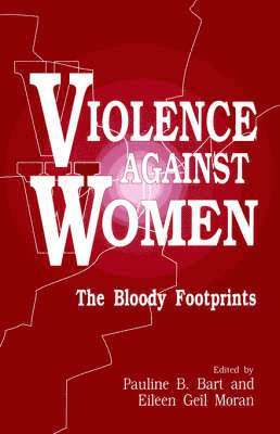 Violence against Women 1