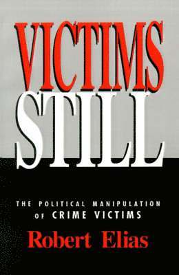 Victims Still