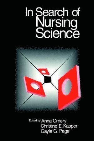 In Search of Nursing Science 1