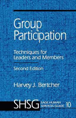 Group Participation
