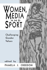 bokomslag Women, Media and Sport