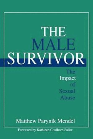 The Male Survivor