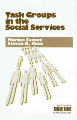 Task Groups in the Social Services 1