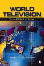 World Television 1