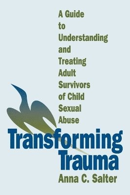 Transforming Trauma 1