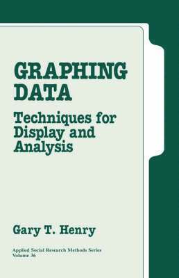 Graphing Data 1