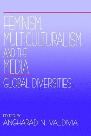 Feminism, Multiculturalism, and the Media 1