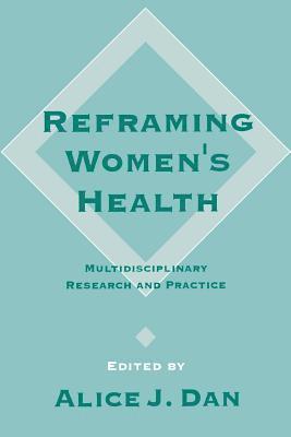 Reframing Women's Health