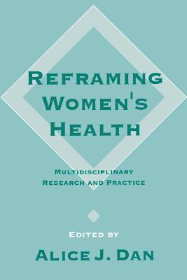 Reframing Women's Health 1