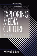 Exploring Media Culture
