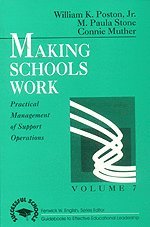 Making Schools Work