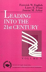 Leading into the 21st Century 1