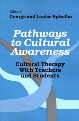 Pathways to Cultural Awareness 1